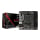 ASRock B450 GAMING-ITX/AC